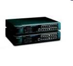 UDE應(yīng)用在交換機(jī)